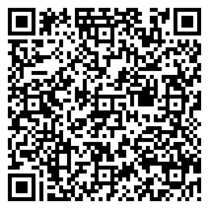 kod QR z danymi kontaktowymi 49058333500000