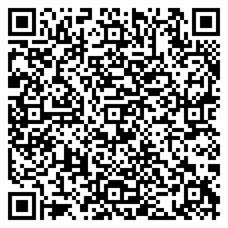 kod QR z danymi kontaktowymi 08121368400000