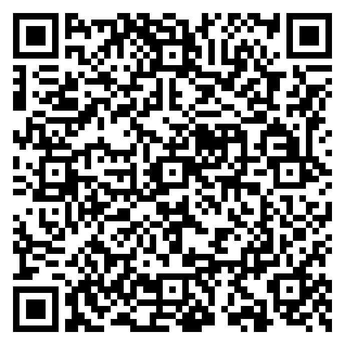 kod QR z danymi kontaktowymi 24175350800000