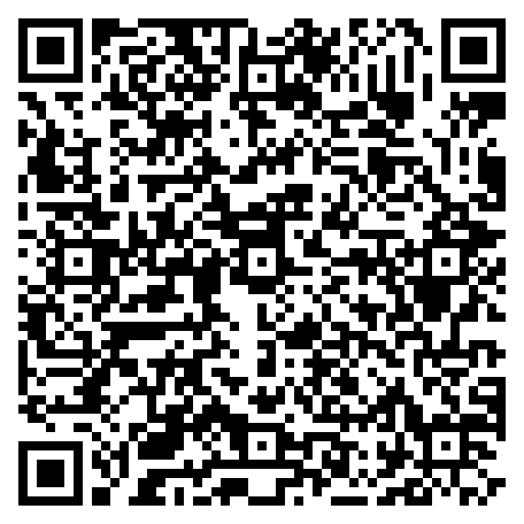 kod QR z danymi kontaktowymi 49044578000000