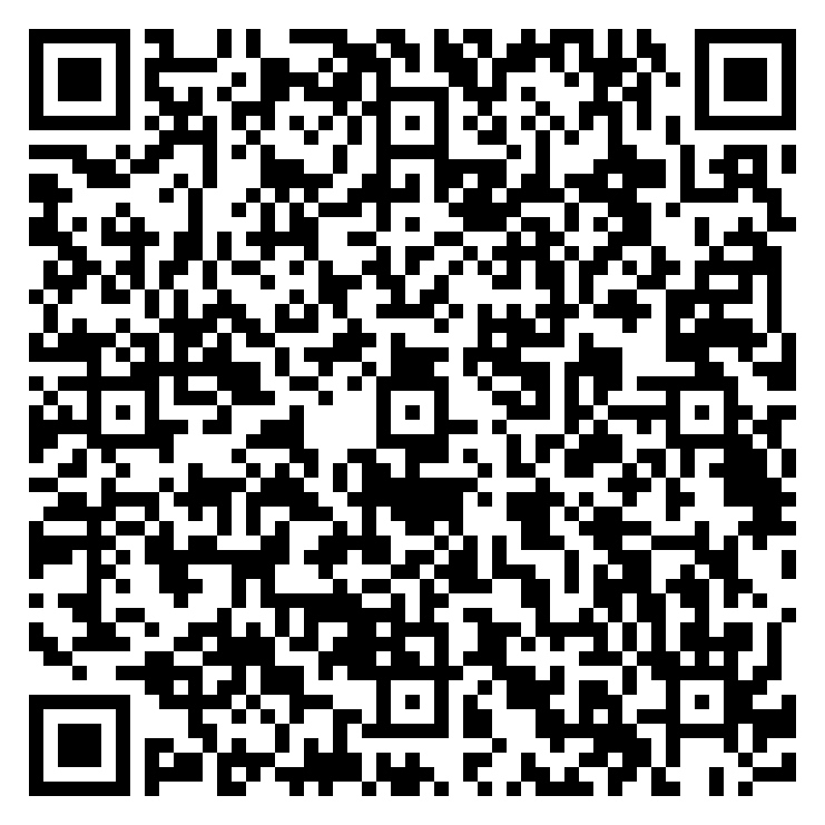 kod QR z danymi kontaktowymi 49082595600000