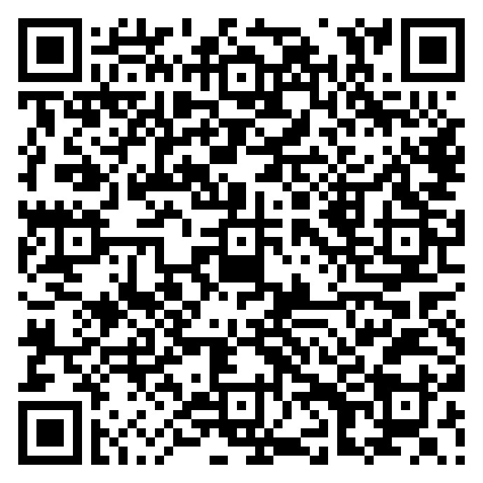 kod QR z danymi kontaktowymi 18094116000000