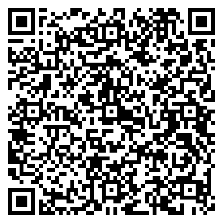 kod QR z danymi kontaktowymi 37050677300000