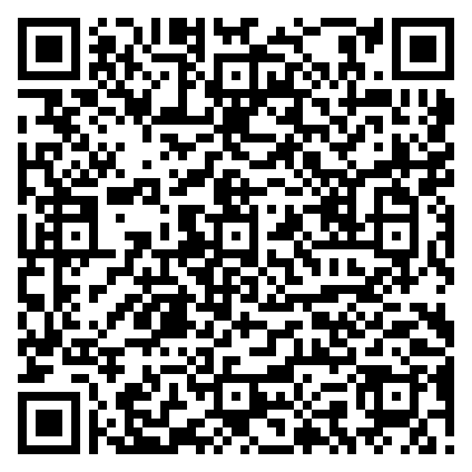 kod QR z danymi kontaktowymi 52316428300000
