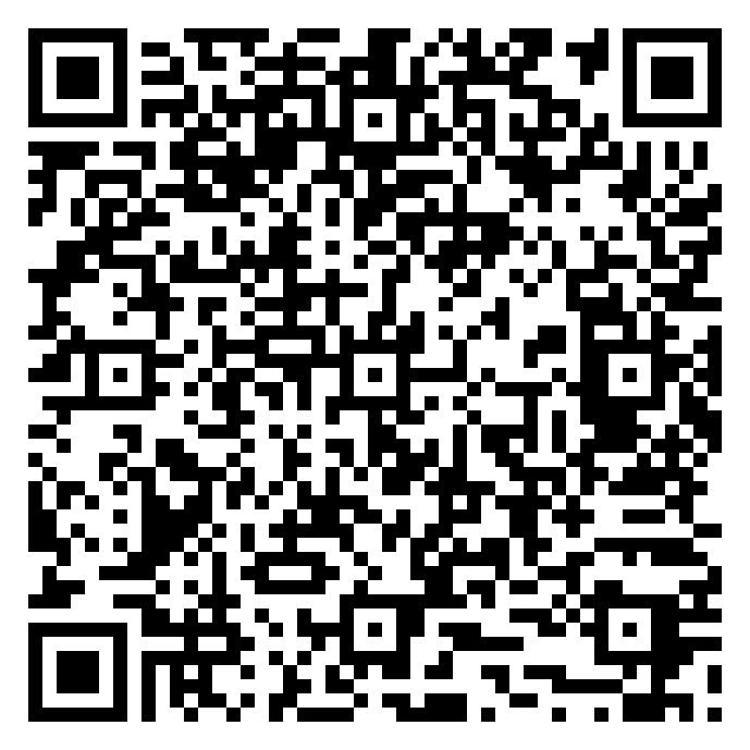 kod QR z danymi kontaktowymi 28012538000000