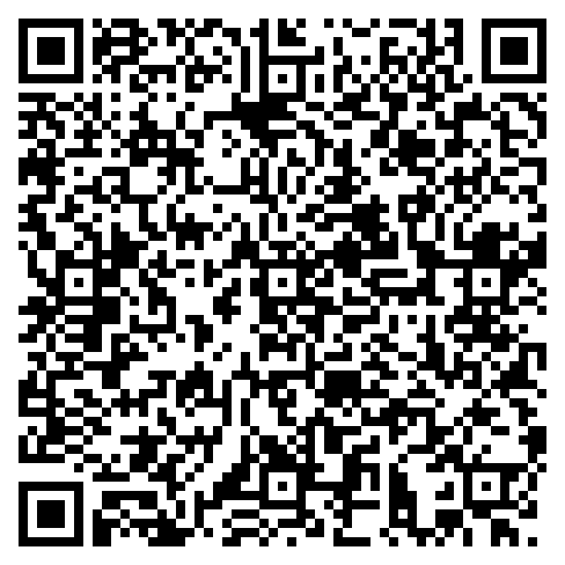 kod QR z danymi kontaktowymi 89063119700000