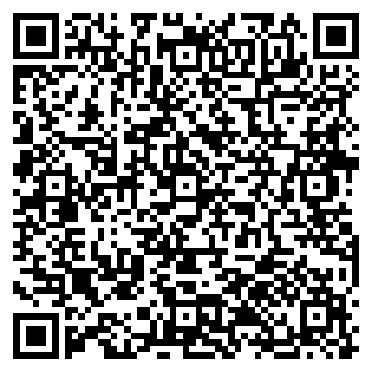 kod QR z danymi kontaktowymi 24367691800000