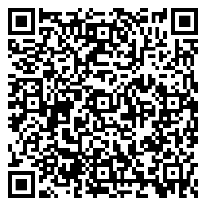 kod QR z danymi kontaktowymi 27198783200000