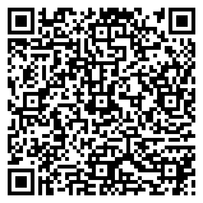 kod QR z danymi kontaktowymi 12075018800000