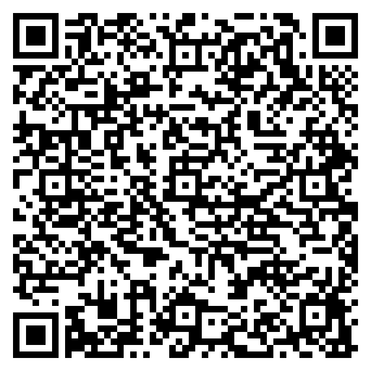 kod QR z danymi kontaktowymi 10090497400000