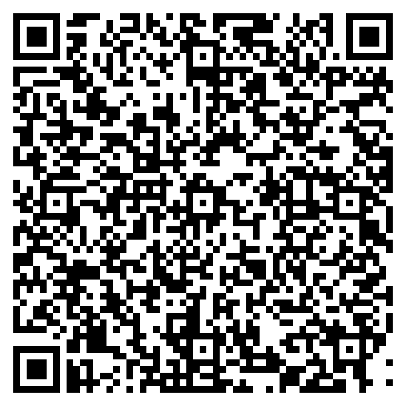kod QR z danymi kontaktowymi 18098408600000
