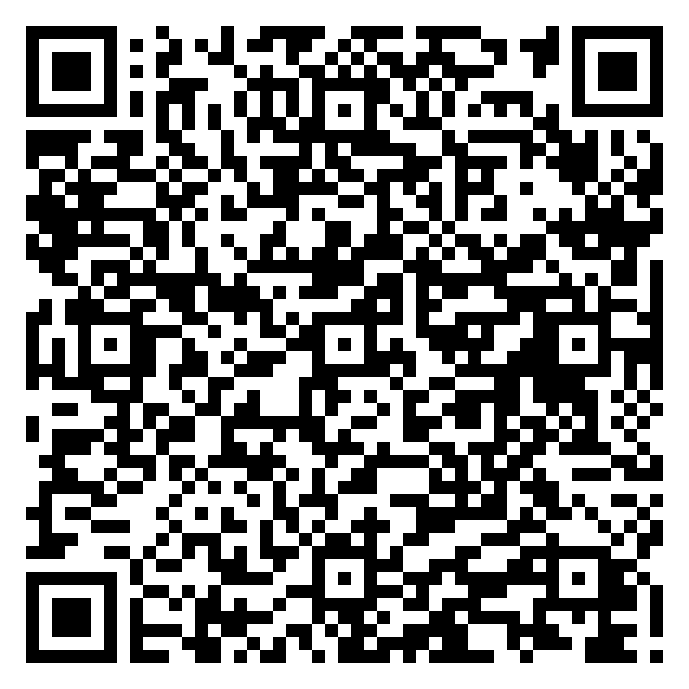 kod QR z danymi kontaktowymi 10051181000000