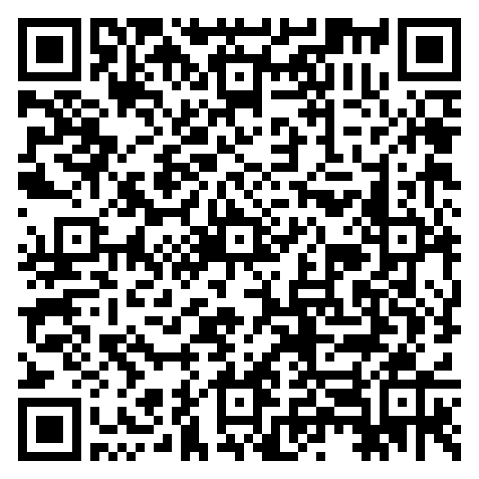 kod QR z danymi kontaktowymi 21128955000000