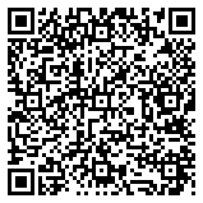 kod QR z danymi kontaktowymi 24345303500000