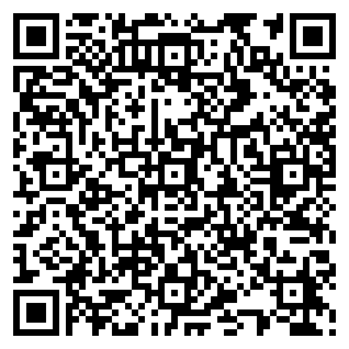 kod QR z danymi kontaktowymi 35143771300000