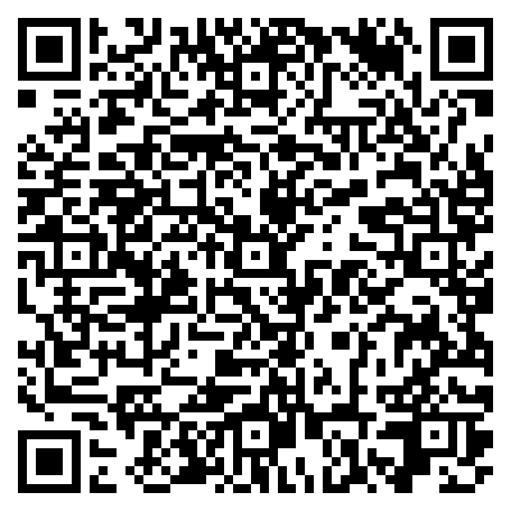 kod QR z danymi kontaktowymi 08046174700000