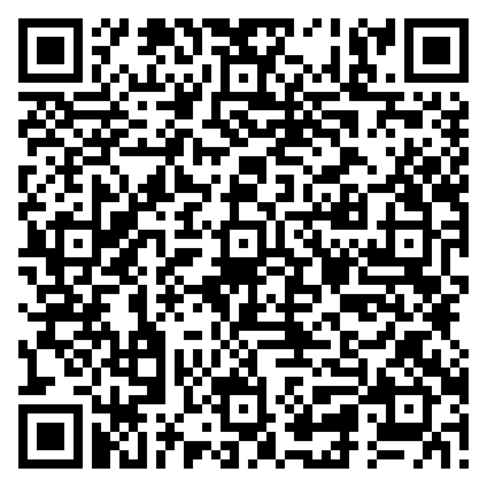 kod QR z danymi kontaktowymi 10094079200000
