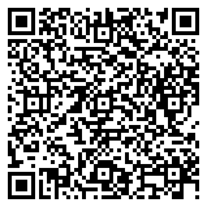 kod QR z danymi kontaktowymi 09305367900000