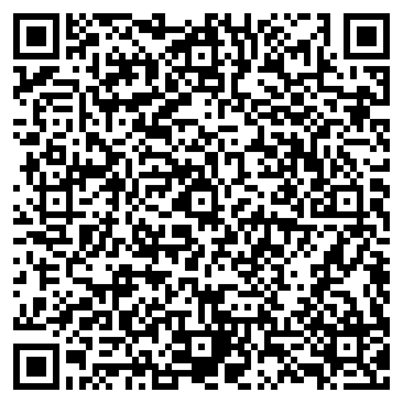 kod QR z danymi kontaktowymi 36188058200000