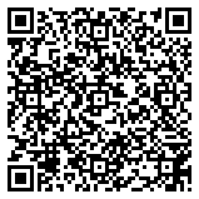kod QR z danymi kontaktowymi 27783005000000