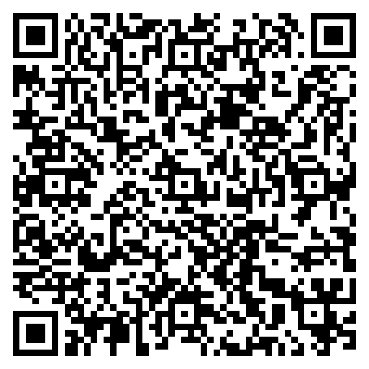 kod QR z danymi kontaktowymi 35688888600000