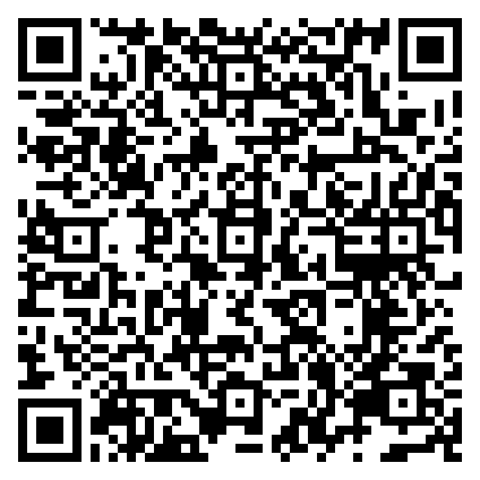 kod QR z danymi kontaktowymi 01727417000000