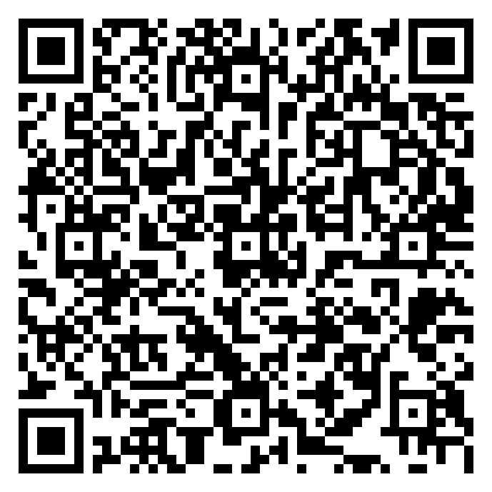 kod QR z danymi kontaktowymi 32139898800000