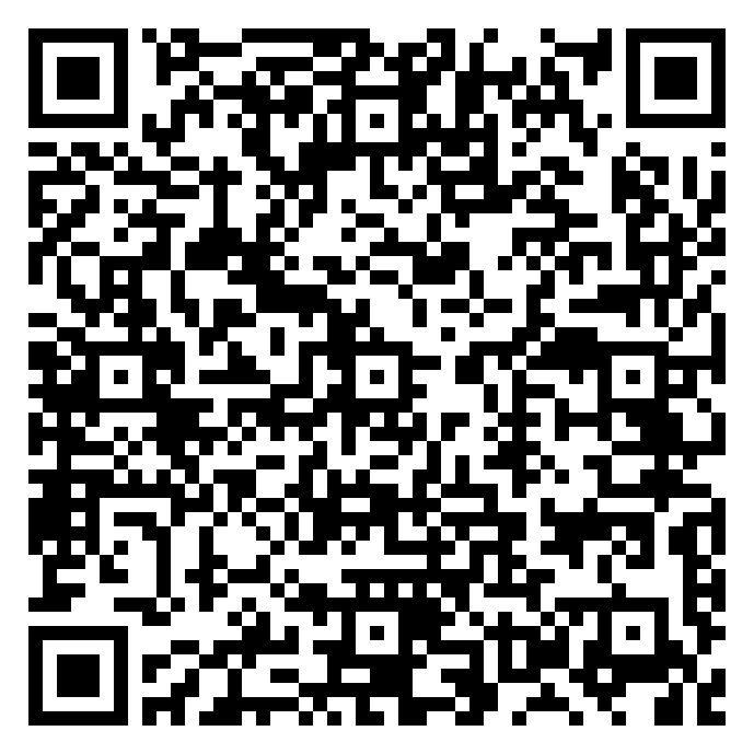 kod QR z danymi kontaktowymi 75081972000000