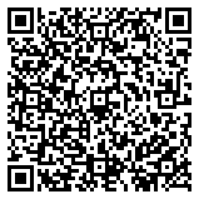 kod QR z danymi kontaktowymi 28060226500000