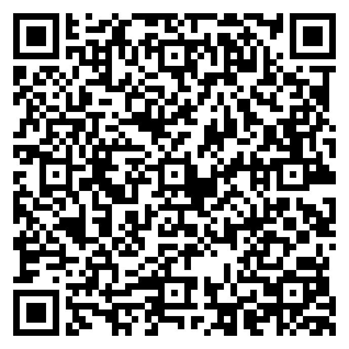 kod QR z danymi kontaktowymi 24192445300000