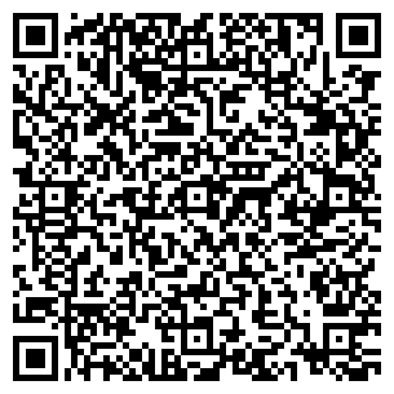 kod QR z danymi kontaktowymi 27677515800000