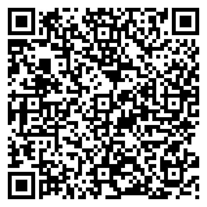 kod QR z danymi kontaktowymi 85263791800000