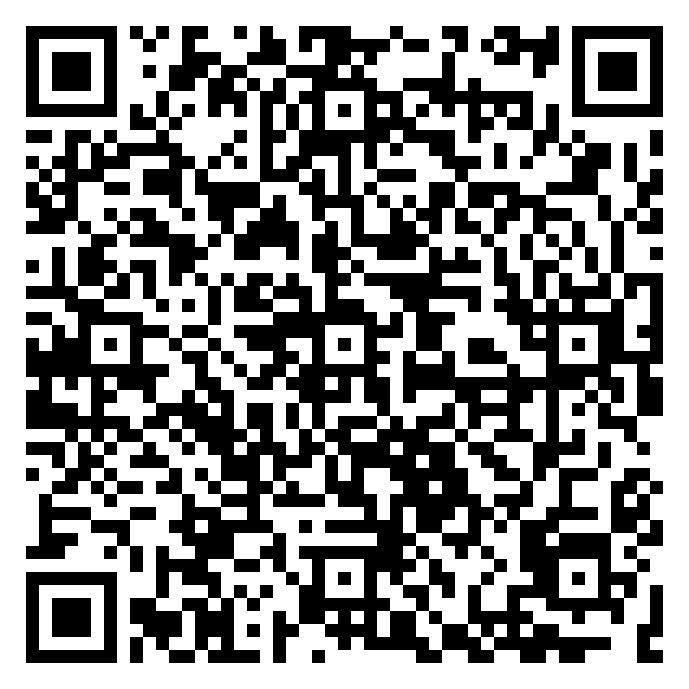 kod QR z danymi kontaktowymi 14016762200000