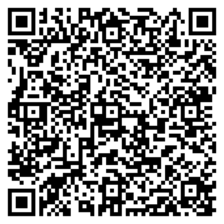 kod QR z danymi kontaktowymi 14116230200000