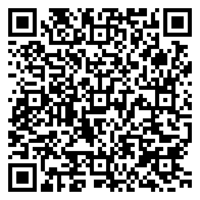 kod QR z danymi kontaktowymi 26039725000000