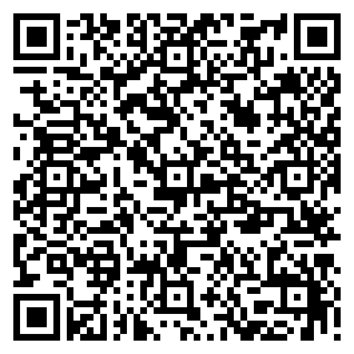 kod QR z danymi kontaktowymi 37110406000000