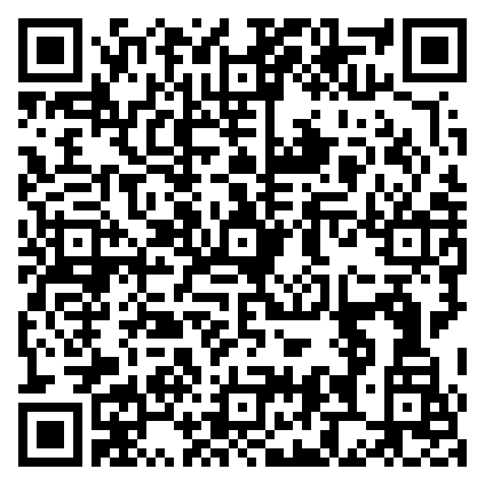 kod QR z danymi kontaktowymi 33143604300000