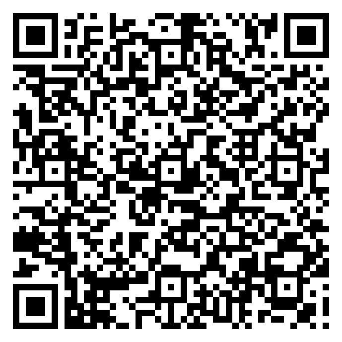 kod QR z danymi kontaktowymi 36745766600000