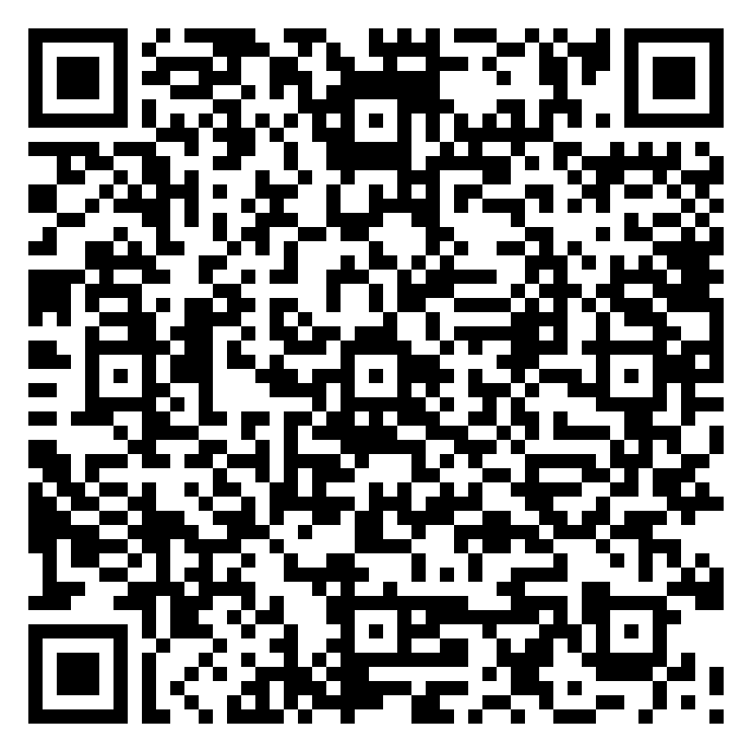 kod QR z danymi kontaktowymi 55065484000000