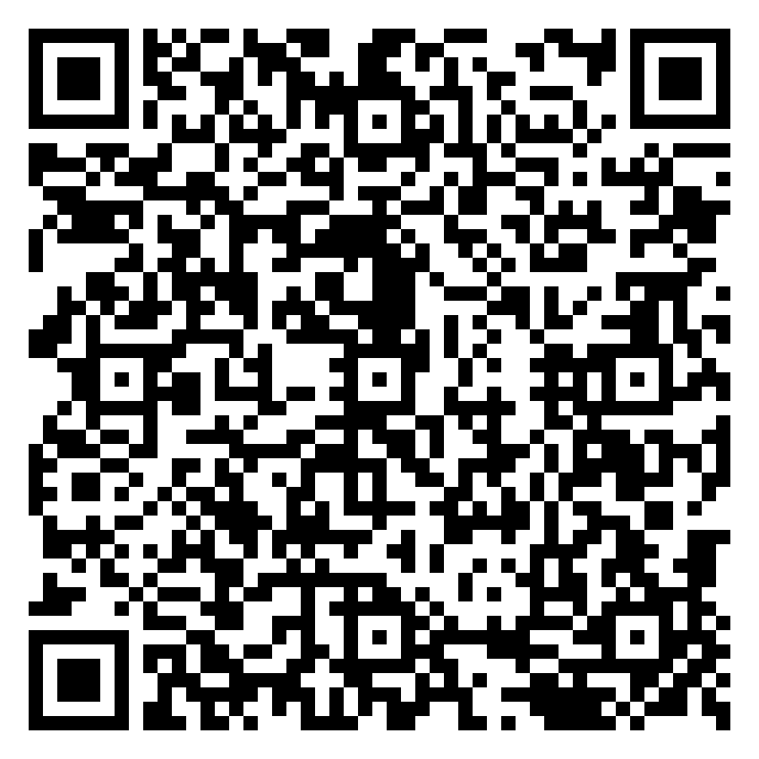 kod QR z danymi kontaktowymi 22176224000000