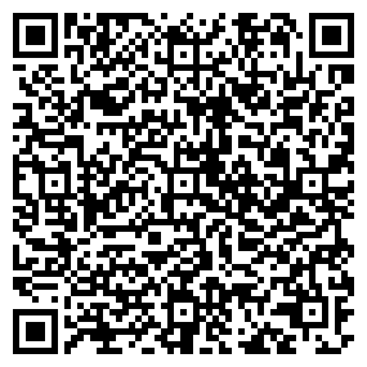 kod QR z danymi kontaktowymi 85180210800000