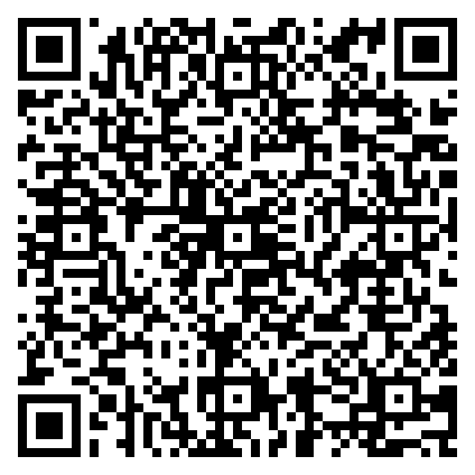 FIRMA HANDLOWO-USŁUGOWA PASOŃ WŁODZIMIERZ kod QR z danymi kontaktowymi kod QR z danymi kontaktowymi 19267922100000