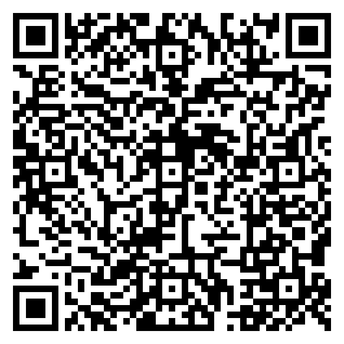 kod QR z danymi kontaktowymi 63038633900000