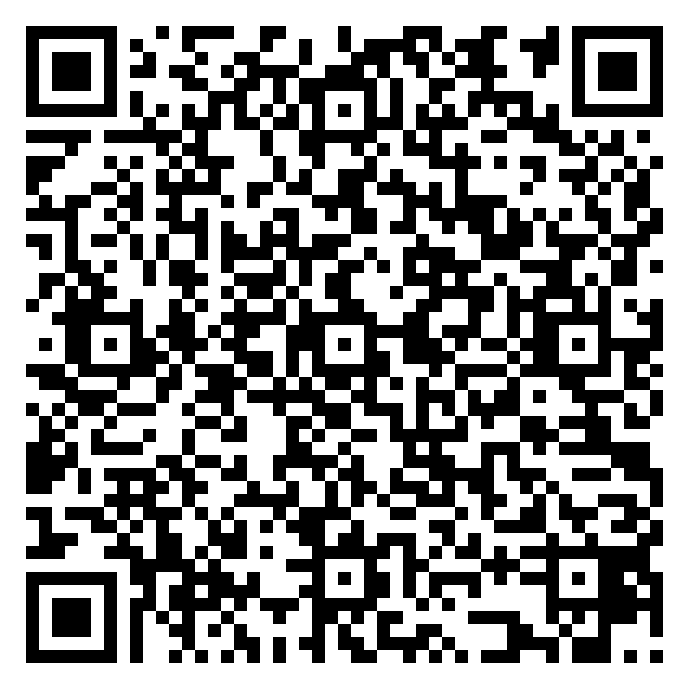 kod QR z danymi kontaktowymi 35669417100000