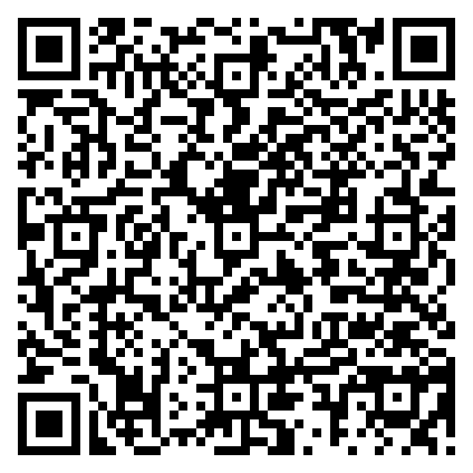 kod QR z danymi kontaktowymi 27803695600000