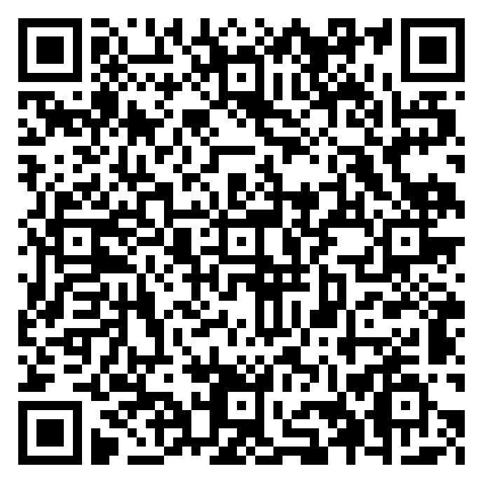 kod QR z danymi kontaktowymi 38979241300000