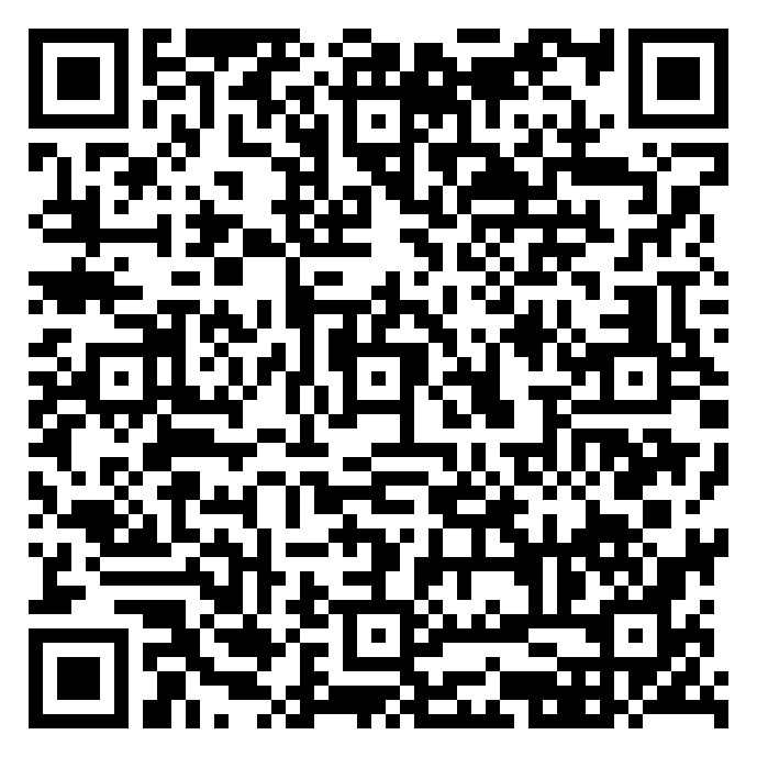 kod QR z danymi kontaktowymi 36812423400000