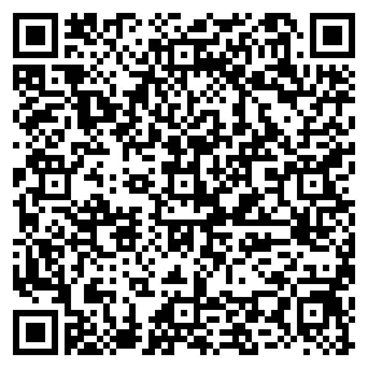 kod QR z danymi kontaktowymi 18069934500000