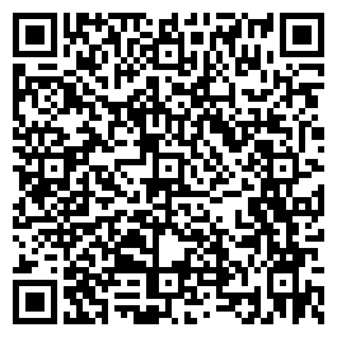 kod QR z danymi kontaktowymi 26066764200000