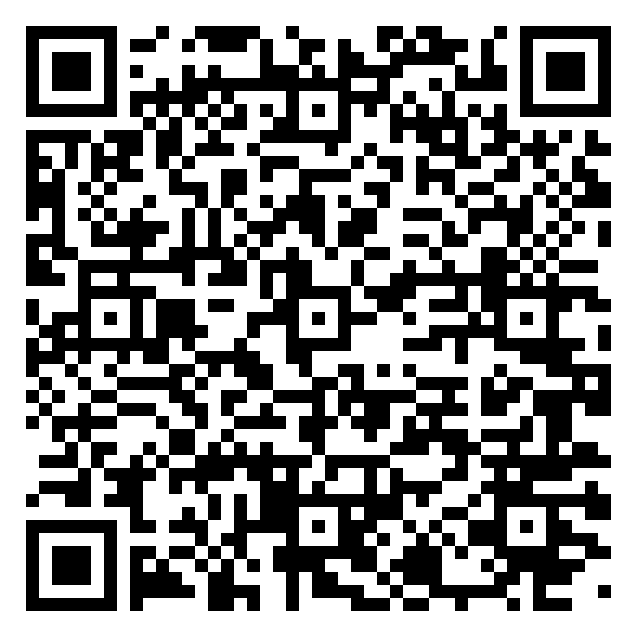 kod QR z danymi kontaktowymi 36574381800000
